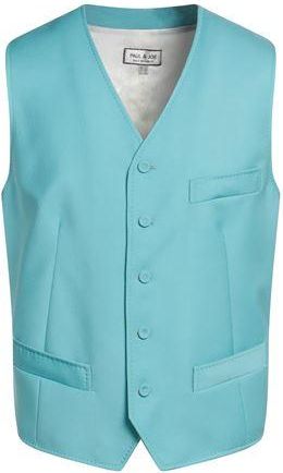 Paul & Joe TRAJES Y CONJUNTOS - Chalecos sartoriales en YOOX.COM