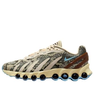 Nike Air Max Dn8 Snakeskin Light Khaki HV8476-200