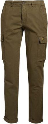 Lyle & Scott PARTES DE ABAJO - Pantalones en YOOX.COM