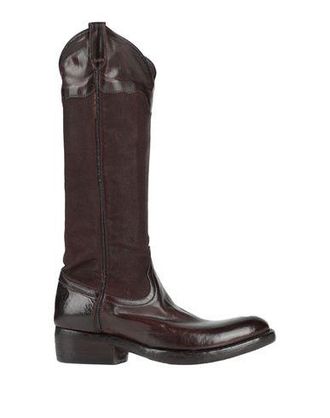 Alberto FOOTWEAR - Boots on YOOX.COM