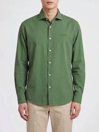MC2 Saint Barth Camicia in lino