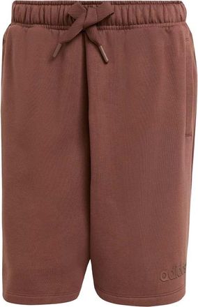 adidas Originals Ess Shorts