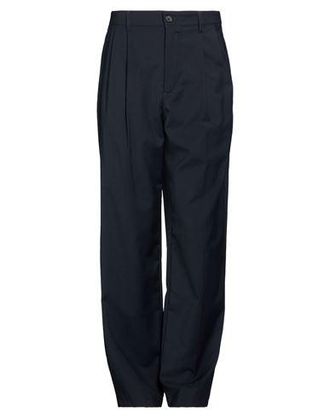 Department Five HOSEN & R&Ouml;CKE - Hosen auf YOOX.COM