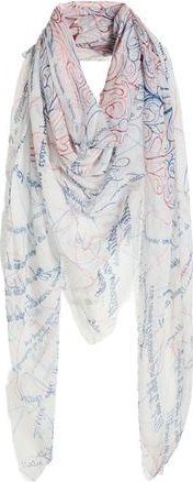 Faliero Sarti ACCESSORI - Sciarpe su YOOX.COM
