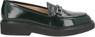 Unisa FOOTWEAR - Loafers on YOOX.COM