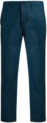 Department Five BOTTOMWEAR - Pantaloni su YOOX.COM