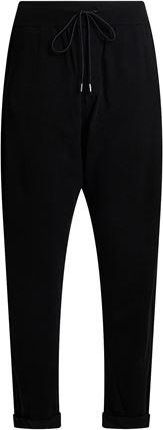 Isabel Benenato BOTTOMWEAR - Pantaloni su YOOX.COM