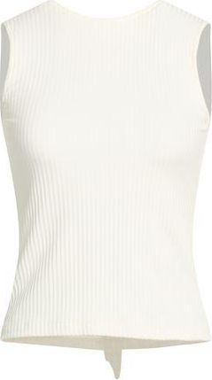 Berna TOPWEAR - Tops on YOOX.COM