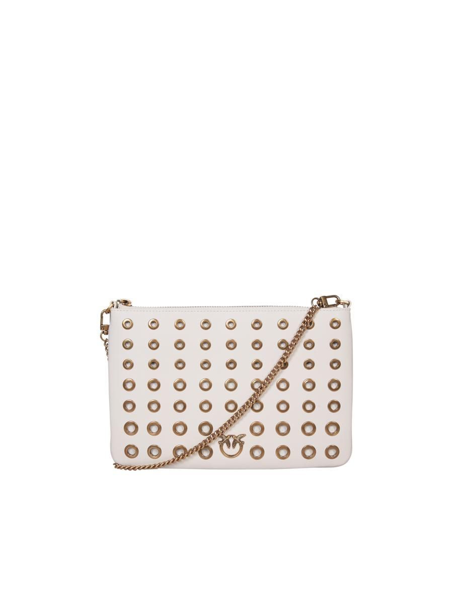【関税&送料込】Pinko Wallets Beige Pinko Women's Wallet Beige 100250A0GKV68Q | Skroutz.mt