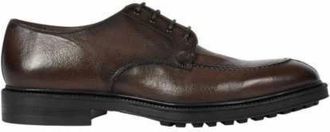 Paul Smith Uomo, Scarpe, Marrone, 42 EU, new