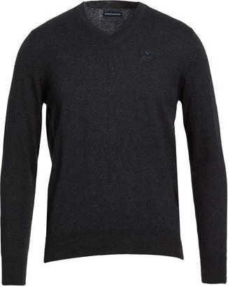 North Sails KNITWEAR - Jumpers on YOOX.COM