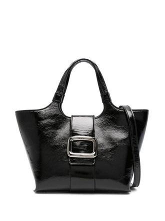 Black Roger Vivier Bags: Shop up to −79% | Stylight