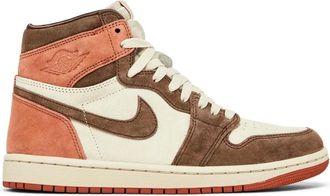 Nike Jordan Donna, Sport, Multicolore, 40 1/2 EU, new