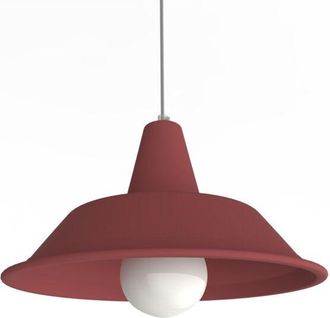 Lumicom Duna L&aacute;mpara De Techo Monocolor