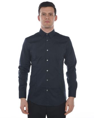 Daniele Alessandrini Shirt