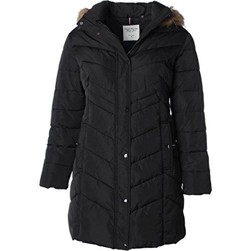 Women s Tommy Hilfiger Coats Sale up to 64 Stylight