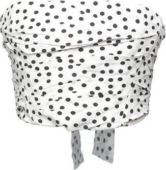 Philosophy di Lorenzo Serafini CAMISETAS Y TOPS - Tops en YOOX.COM