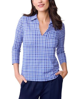 J.McLaughlin J.Mclaughlin Aida Top