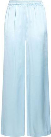 Eleventy BOTTOMWEAR - Pantaloni su YOOX.COM