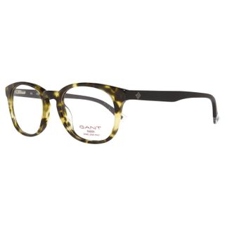 GANT Optical Frame GRA088 K83 47 | GR RUFUS LTO 47