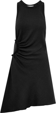 Victoria Beckham Sleeveless Dress