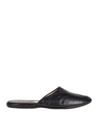 Churchs FOOTWEAR - House slippers sur YOOX.COM