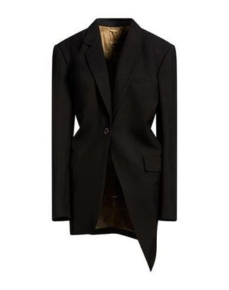 Uma Wang ANZ&Uuml;GE und CO-ORDS - Blazers auf YOOX.COM