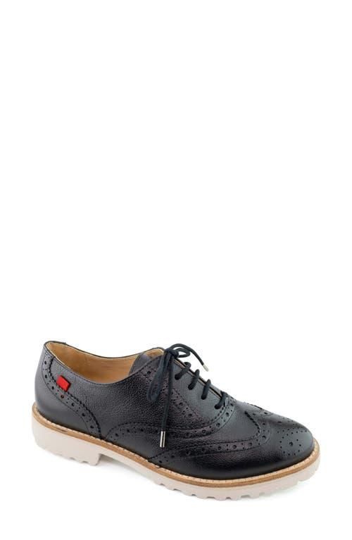 ローファー・オックスフォード MOU Women Laced up Shoes MUFW161007AMOCHA Brown Women's Oxford Shoes: Sale up to −87%| Stylight