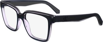 Calvin Klein CKJ24619 400 Blue 53mm