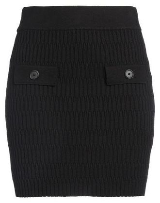 Pinko HOSEN & RÖCKE - Miniröcke auf YOOX.COM