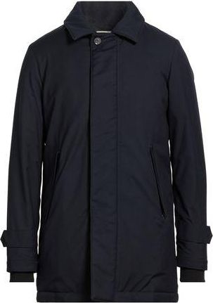 Camplin Coats