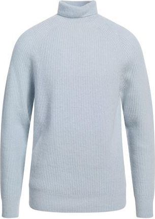 PESERICO KNITWEAR - Turtlenecks on YOOX.COM