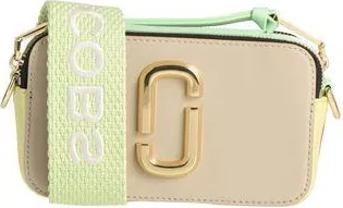 Marc Jacobs Handbags