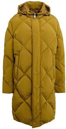 Herno CAPISPALLA - Piumini & Imbottiti Sintetici su YOOX.COM