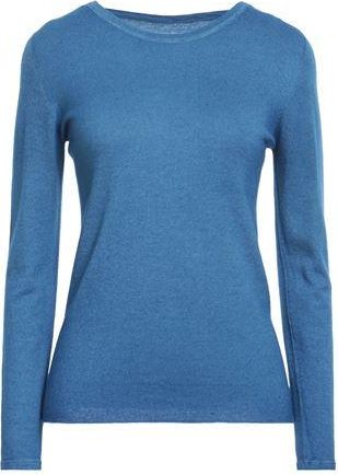 Majestic Filatures PRENDAS DE PUNTO - Pullover en YOOX.COM