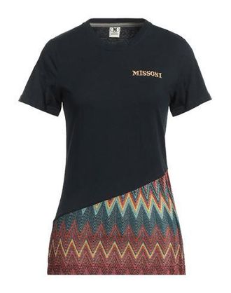 M Missoni TOPS - T-shirts auf YOOX.COM
