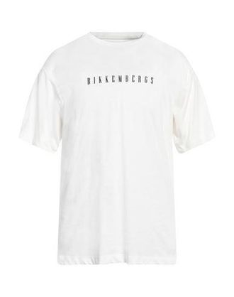 Dirk Bikkembergs TOPS - T-shirts auf YOOX.COM