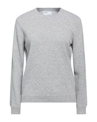 Colorful Standard KNITWEAR - Jumpers on YOOX.COM