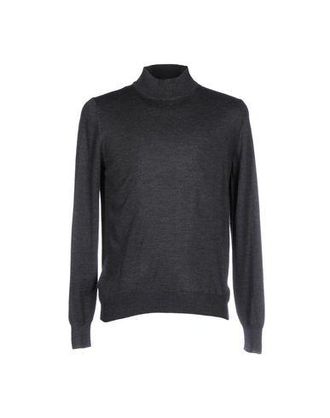 Gran Sasso KNITWEAR - Turtlenecks sur YOOX.COM