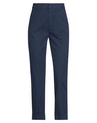Dondup BOTTOMWEAR - Trousers on YOOX.COM