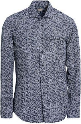 Queensway TOPWEAR - Shirts on YOOX.COM