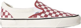 Vans lx Classic Slip-on 98 Vn000d9pgwr1