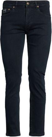 Versace HOSEN & R&Ouml;CKE - Jeanshosen auf YOOX.COM