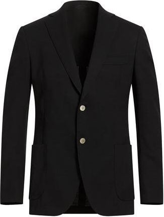Tombolini COMPLETI E COORDINATI - Blazers su YOOX.COM