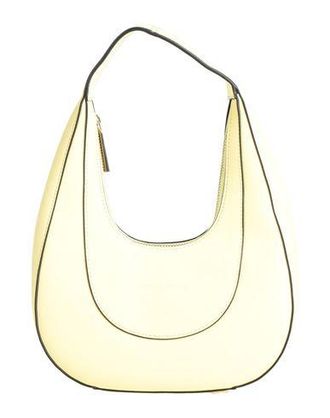 Chiara Ferragni TASCHEN - Handtaschen auf YOOX.COM