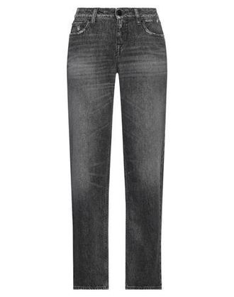 Cycle HOSEN & R&Ouml;CKE - Jeanshosen auf YOOX.COM