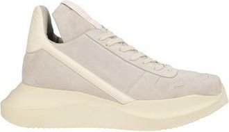 Rick Owens FOOTWEAR - Trainers on YOOX.COM