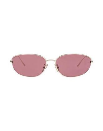 Loewe GAFAS - Gafas de sol en YOOX.COM