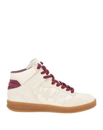 P448 FOOTWEAR - Trainers sur YOOX.COM