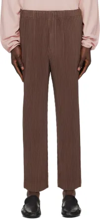 Homme Plissé Issey Miyake fashion − Browse 1000+ best